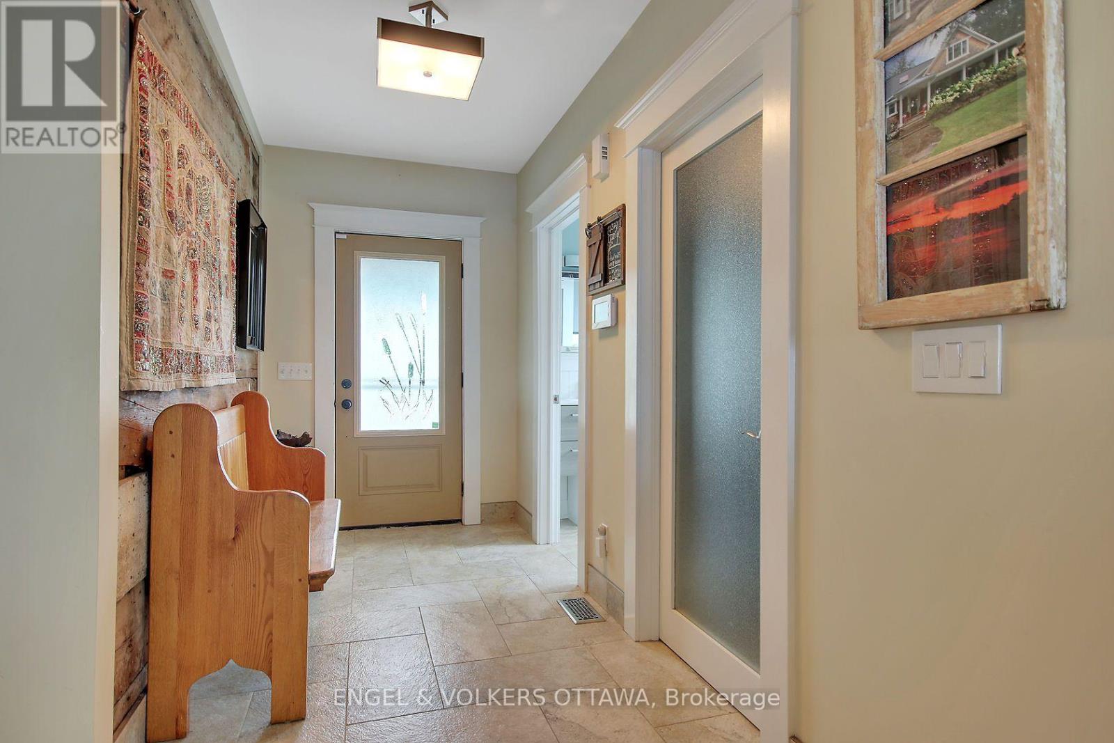 2964 9th Line, Beckwith, Ontario  K7C 3P2 - Photo 18 - X13573908