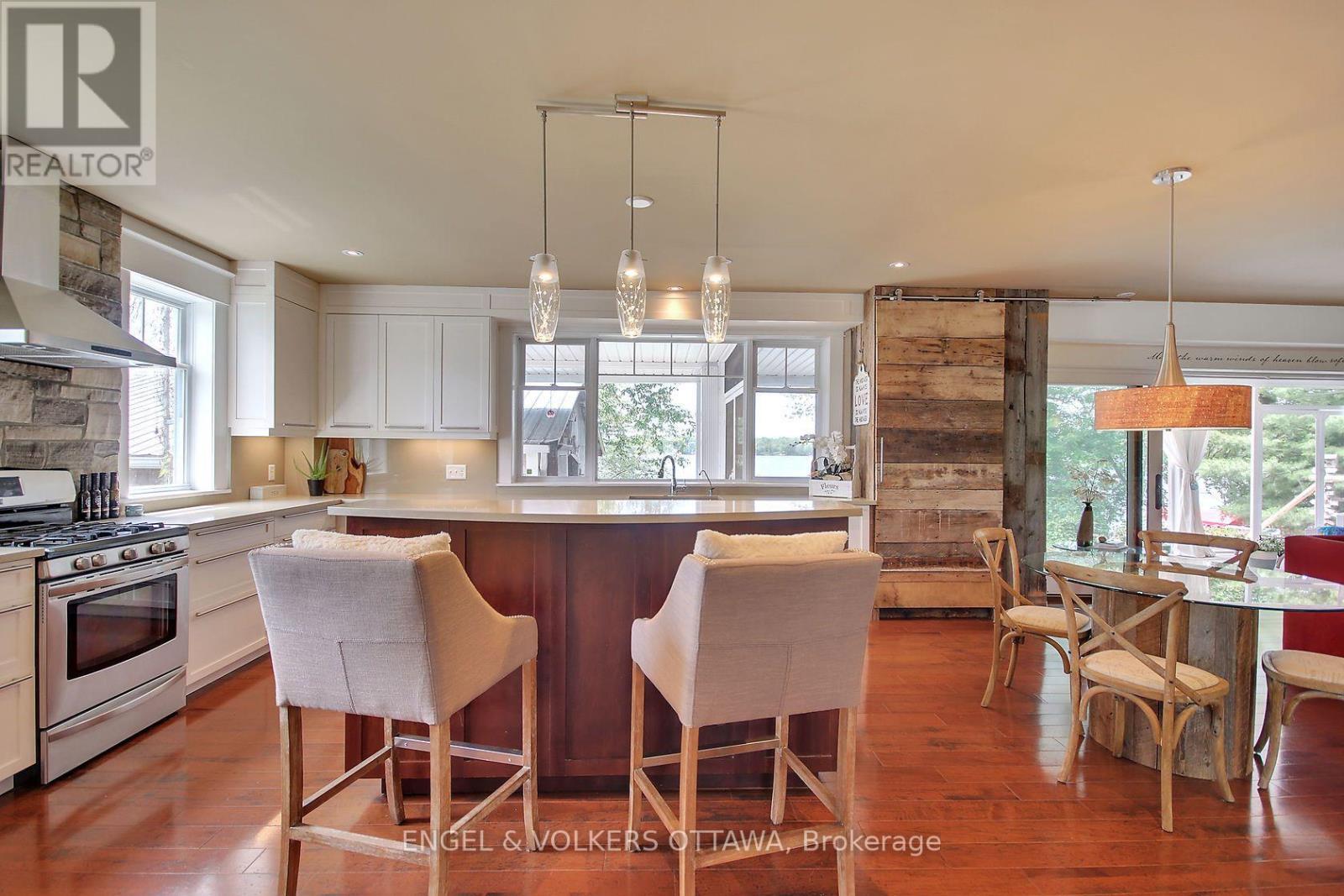 2964 9th Line, Beckwith, Ontario  K7C 3P2 - Photo 19 - X13573908