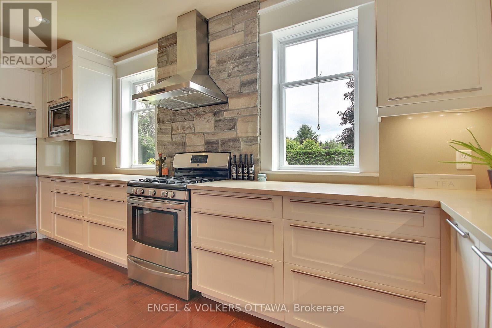 2964 9th Line, Beckwith, Ontario  K7C 3P2 - Photo 21 - X13573908