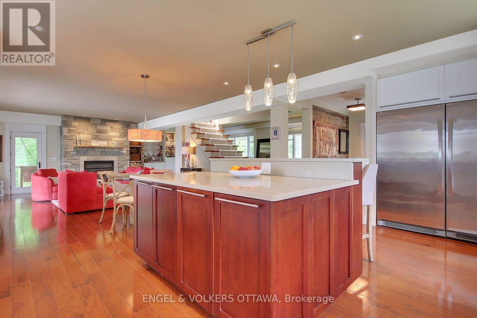 2964 9th Line, Beckwith, Ontario  K7C 3P2 - Photo 22 - X13573908