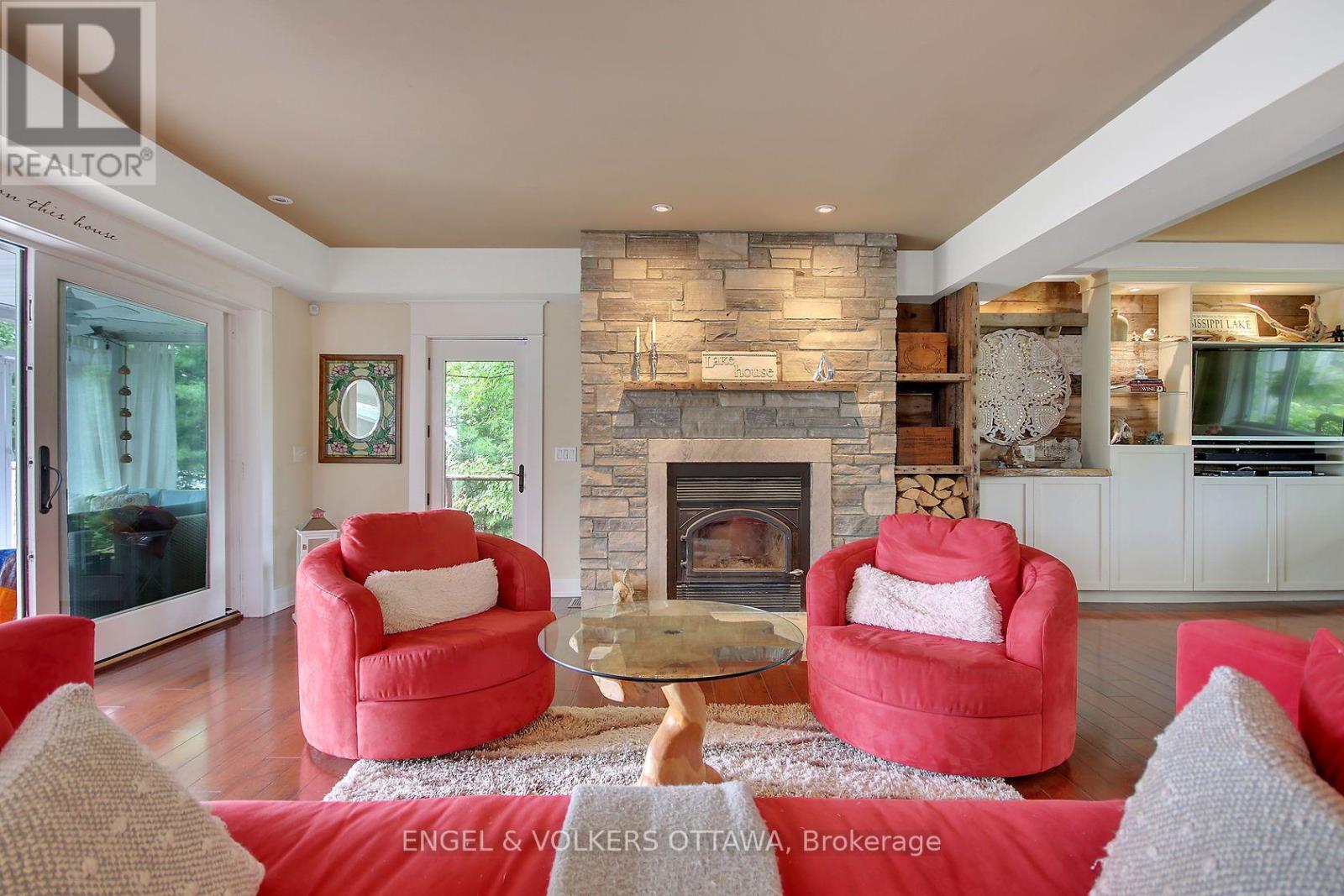 2964 9th Line, Beckwith, Ontario  K7C 3P2 - Photo 25 - X13573908