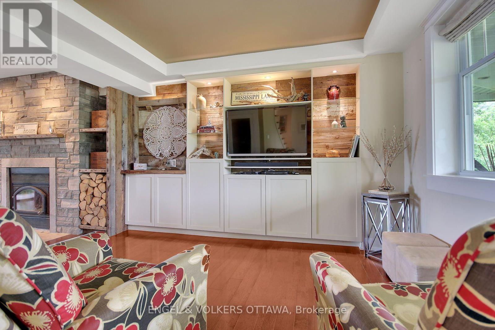 2964 9th Line, Beckwith, Ontario  K7C 3P2 - Photo 26 - X13573908