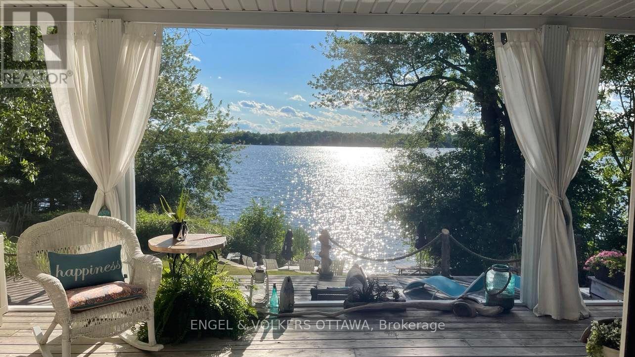 2964 9th Line, Beckwith, Ontario  K7C 3P2 - Photo 30 - X13573908
