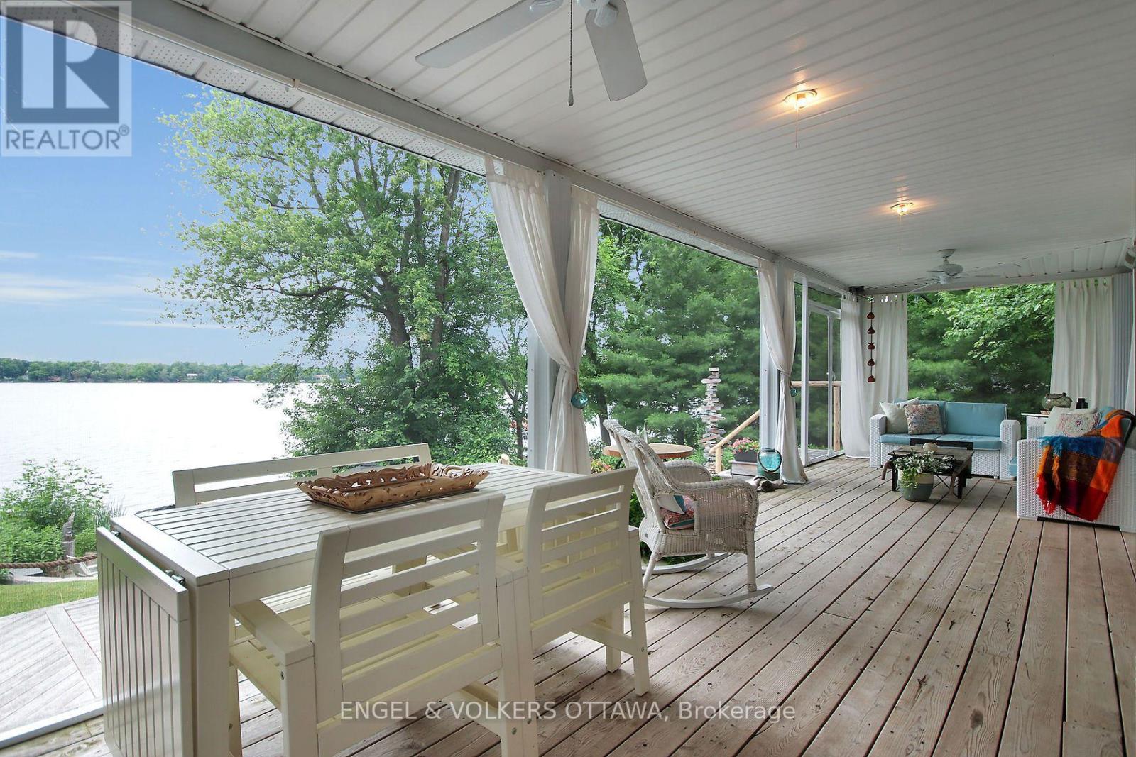 2964 9th Line, Beckwith, Ontario  K7C 3P2 - Photo 31 - X13573908