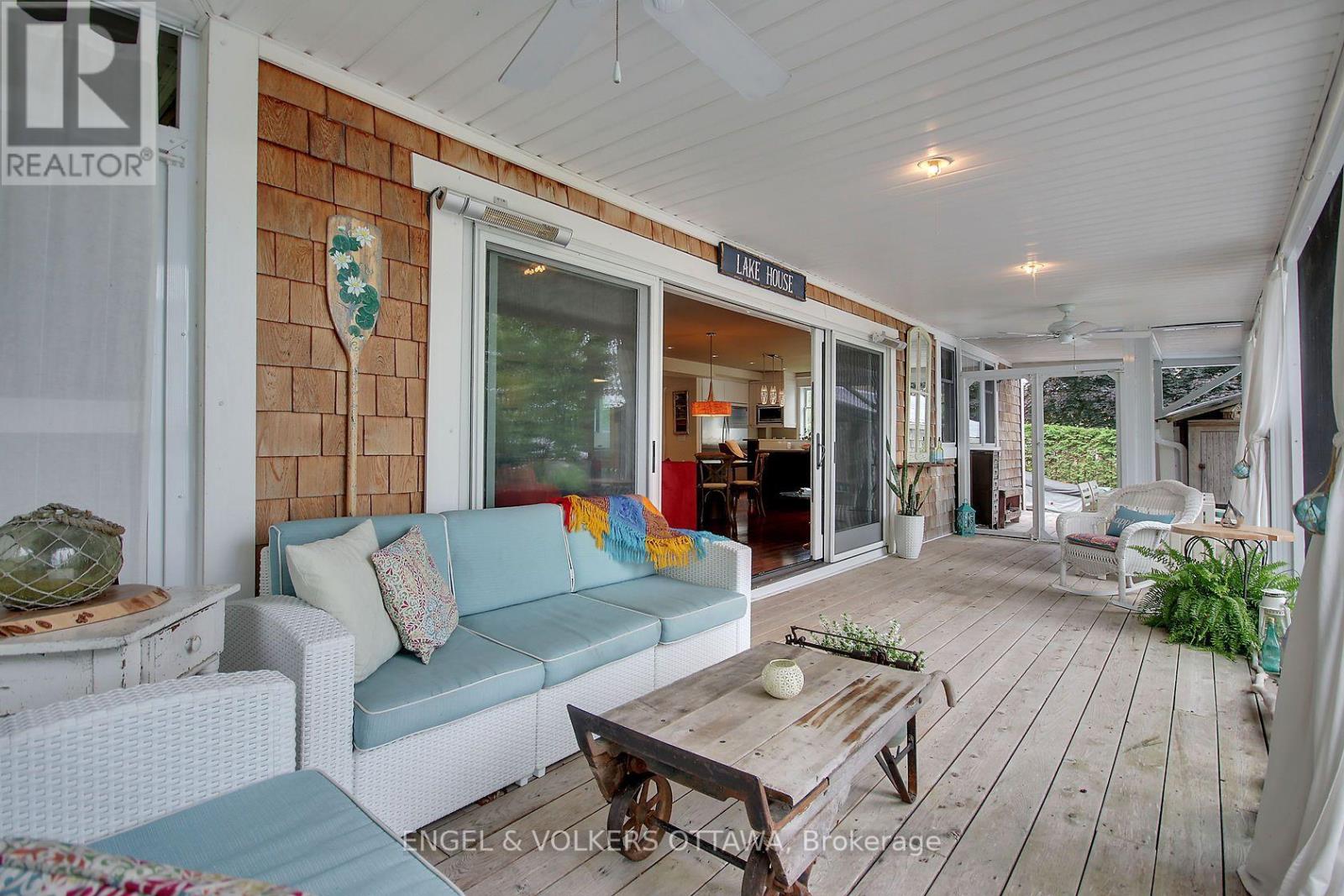 2964 9th Line, Beckwith, Ontario  K7C 3P2 - Photo 33 - X13573908