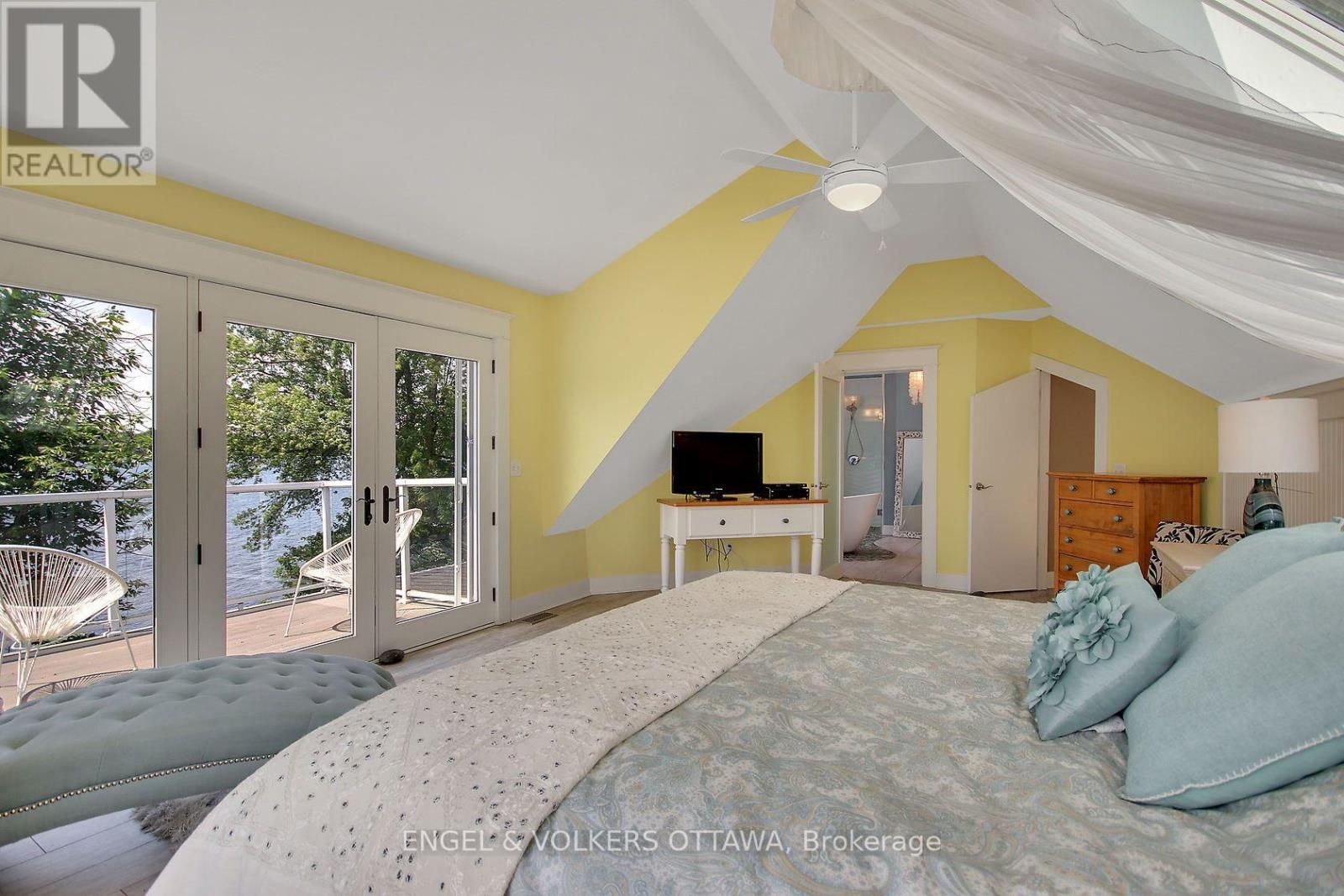 2964 9th Line, Beckwith, Ontario  K7C 3P2 - Photo 36 - X13573908