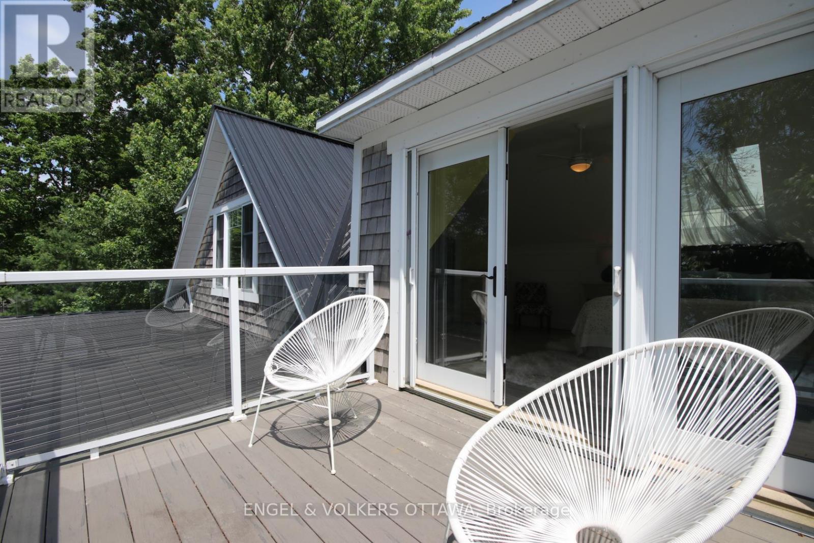 2964 9th Line, Beckwith, Ontario  K7C 3P2 - Photo 37 - X13573908