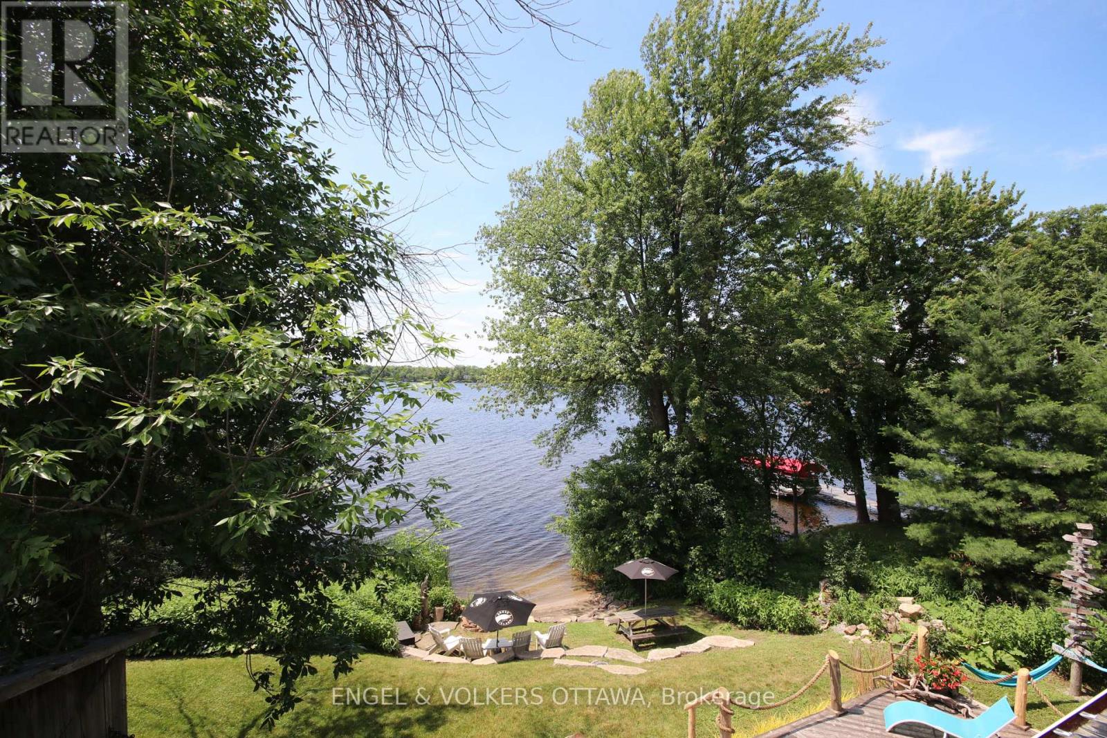 2964 9th Line, Beckwith, Ontario  K7C 3P2 - Photo 38 - X13573908