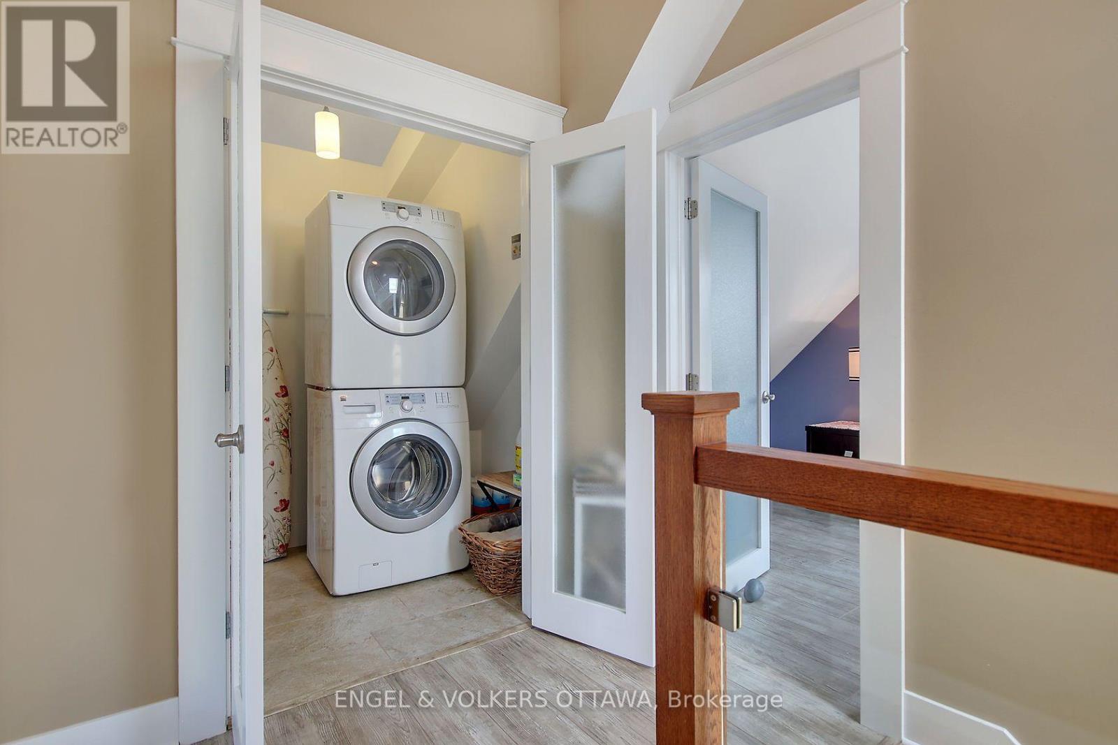2964 9th Line, Beckwith, Ontario  K7C 3P2 - Photo 40 - X13573908