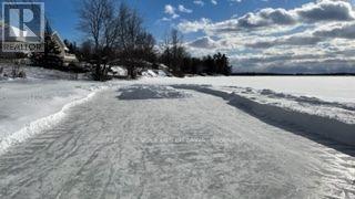 2964 9th Line, Beckwith, Ontario  K7C 3P2 - Photo 44 - X13573908