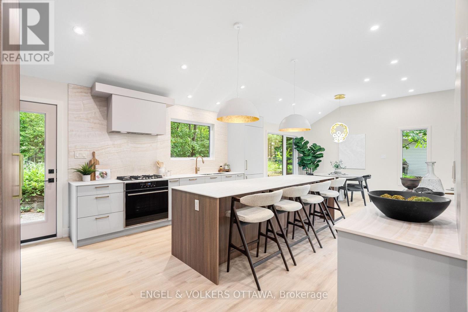 1 Amberly Place, Ottawa, Ontario  K1J 7J9 - Photo 19 - X13573922