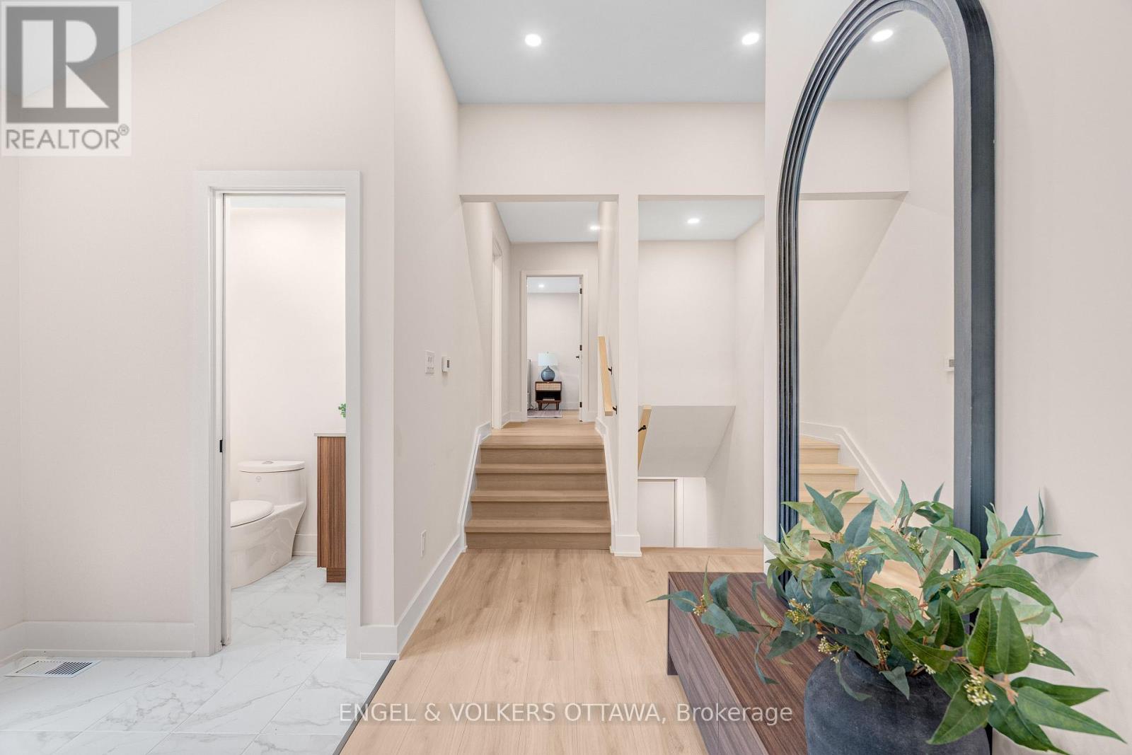 1 Amberly Place, Ottawa, Ontario  K1J 7J9 - Photo 22 - X13573922