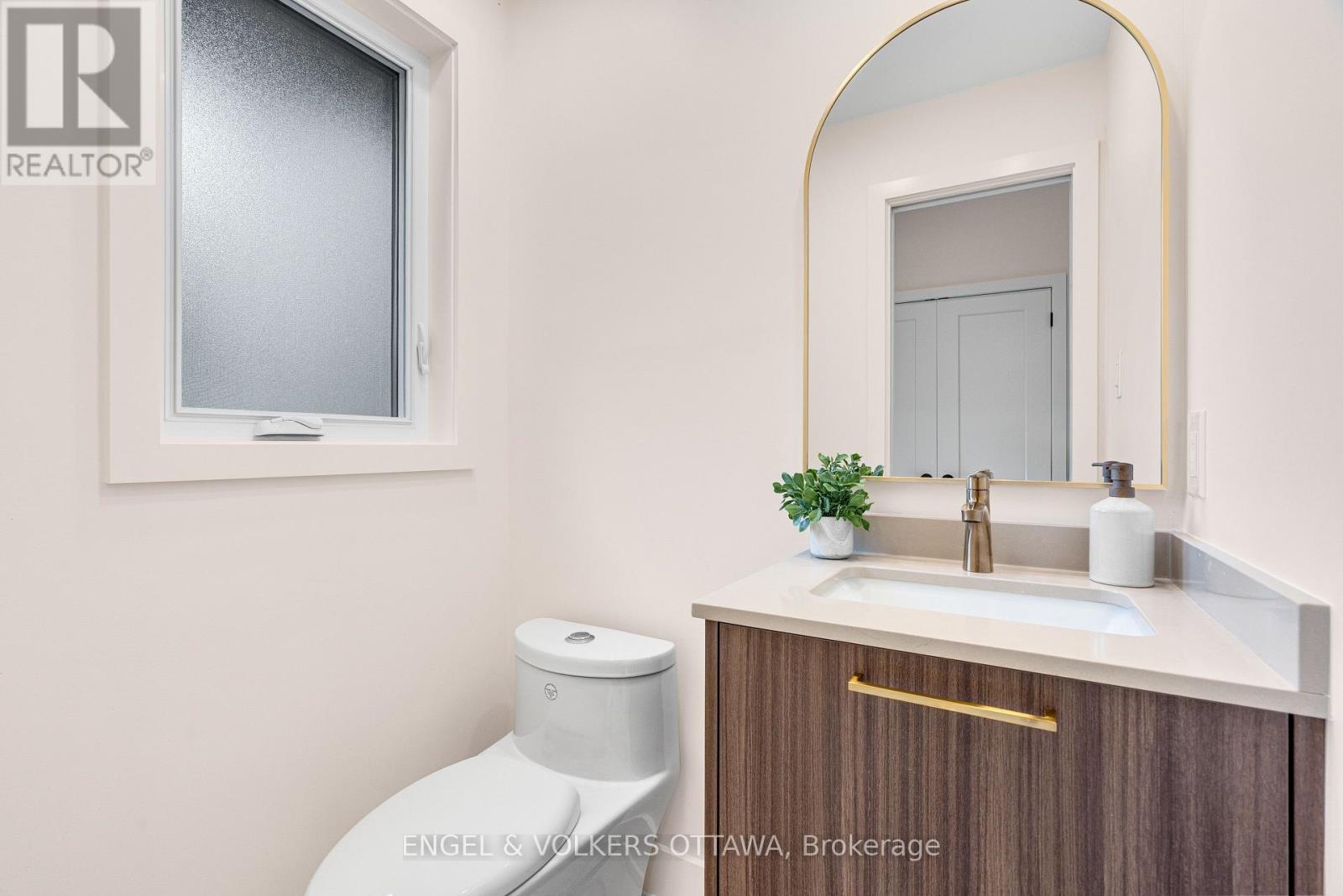 1 Amberly Place, Ottawa, Ontario  K1J 7J9 - Photo 23 - X13573922