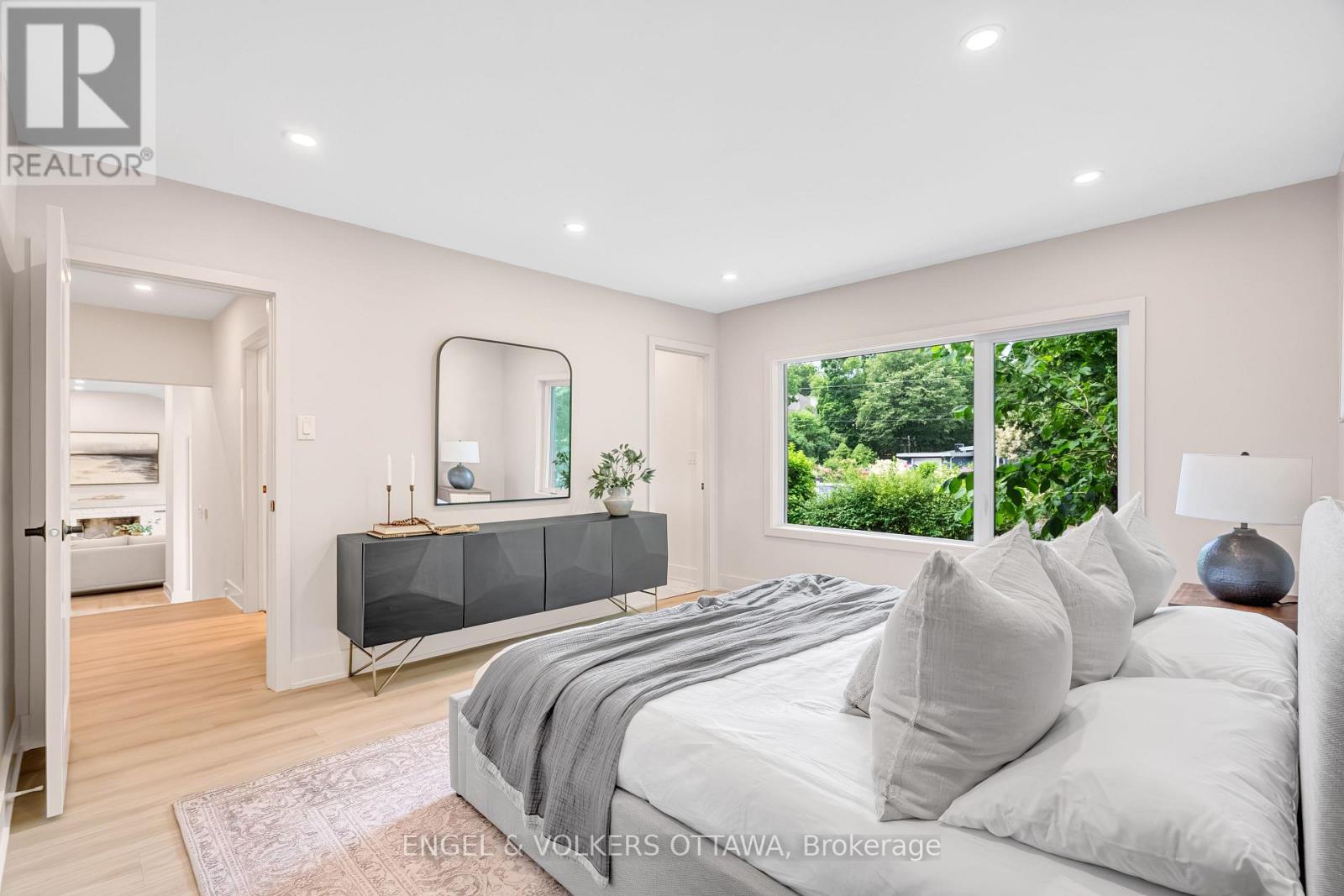 1 Amberly Place, Ottawa, Ontario  K1J 7J9 - Photo 25 - X13573922
