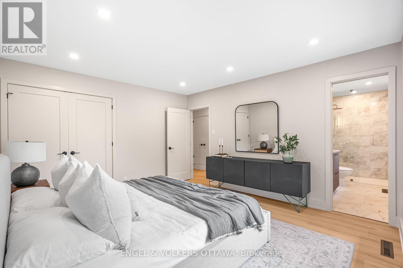 1 Amberly Place, Ottawa, Ontario  K1J 7J9 - Photo 26 - X13573922
