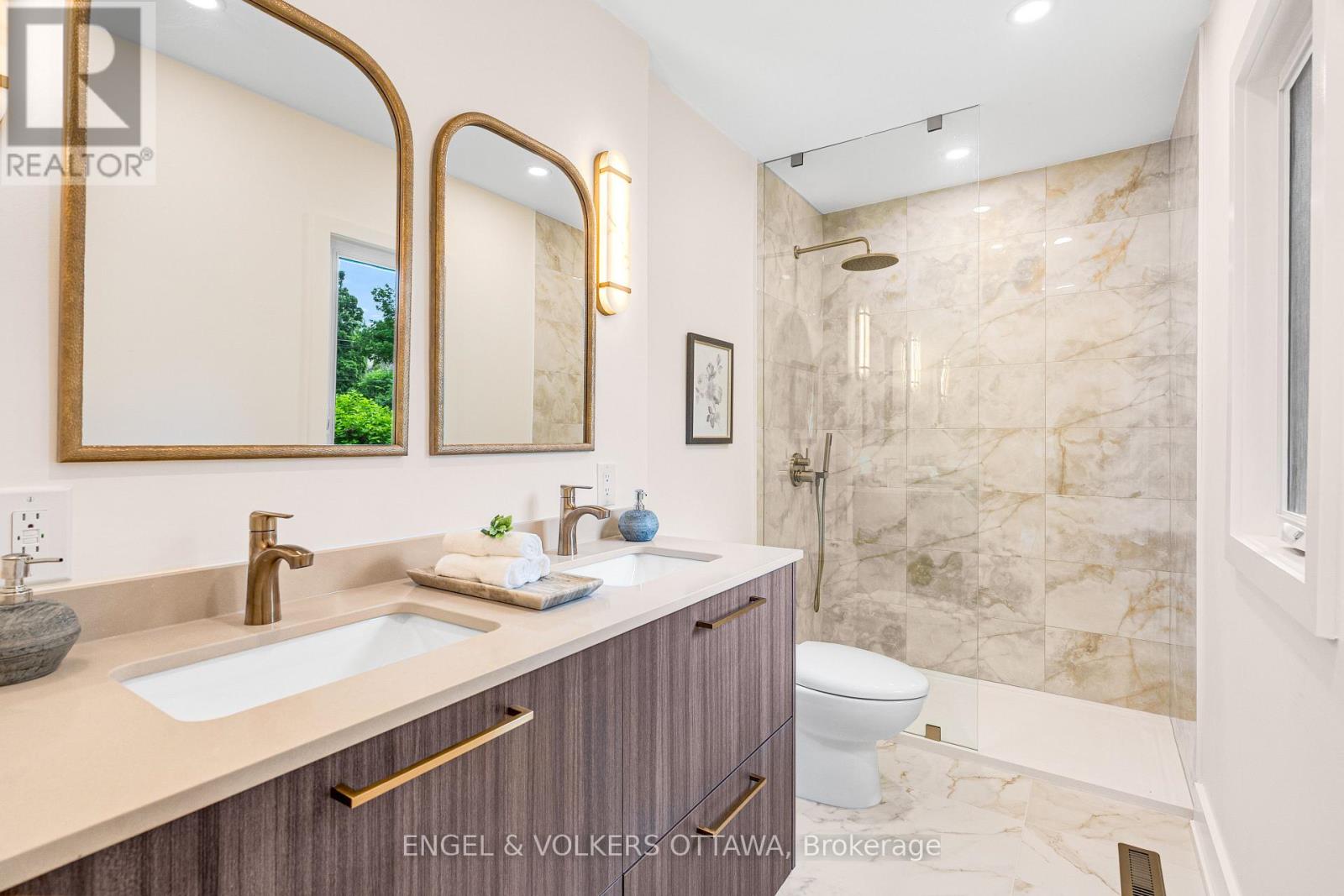 1 Amberly Place, Ottawa, Ontario  K1J 7J9 - Photo 27 - X13573922