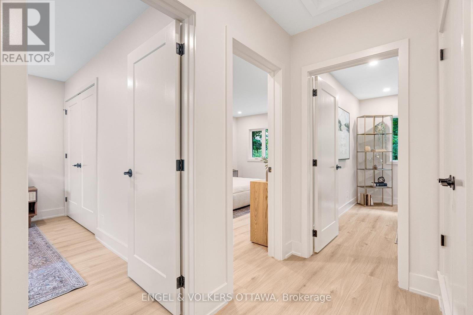1 Amberly Place, Ottawa, Ontario  K1J 7J9 - Photo 28 - X13573922