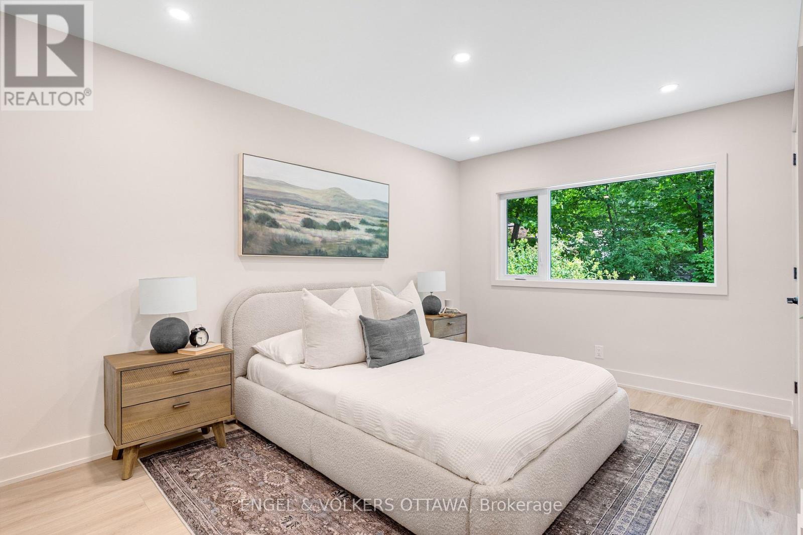 1 Amberly Place, Ottawa, Ontario  K1J 7J9 - Photo 29 - X13573922