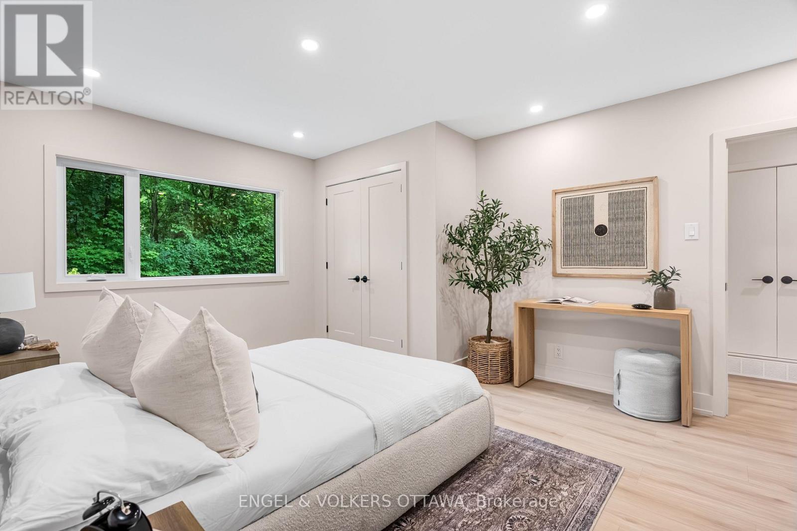 1 Amberly Place, Ottawa, Ontario  K1J 7J9 - Photo 30 - X13573922