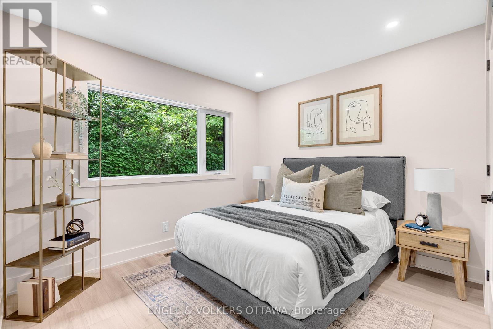 1 Amberly Place, Ottawa, Ontario  K1J 7J9 - Photo 31 - X13573922