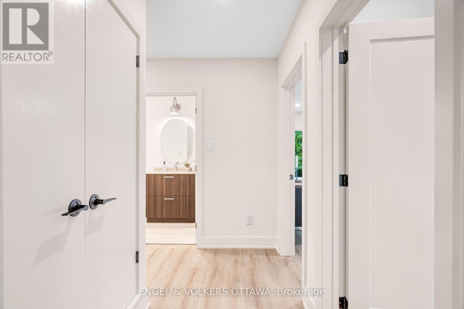 1 Amberly Place, Ottawa, Ontario  K1J 7J9 - Photo 32 - X13573922