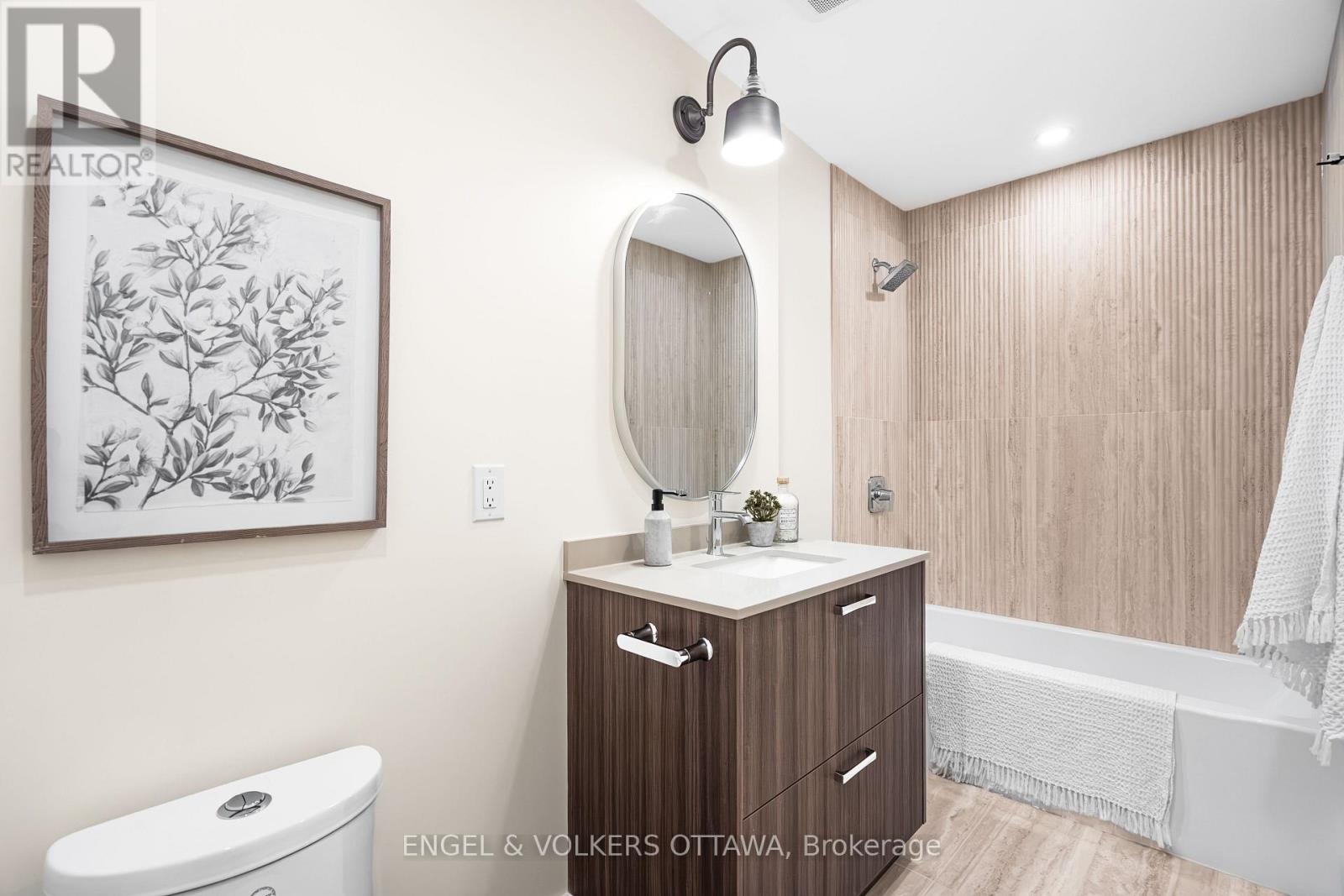 1 Amberly Place, Ottawa, Ontario  K1J 7J9 - Photo 33 - X13573922