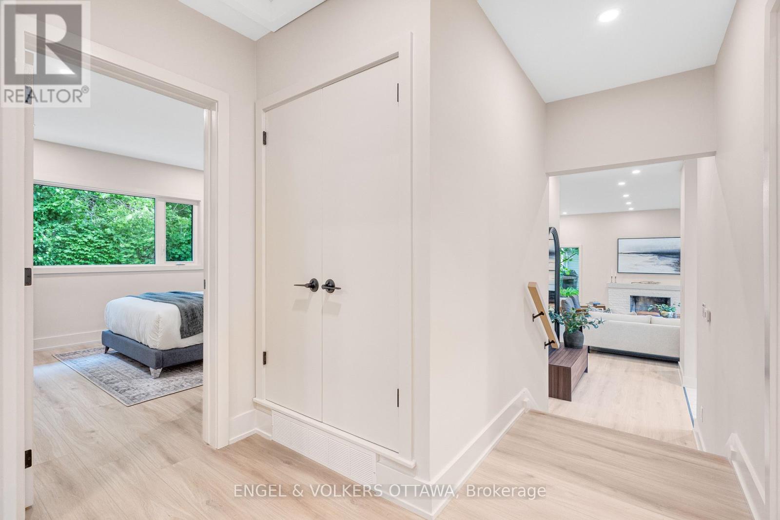 1 Amberly Place, Ottawa, Ontario  K1J 7J9 - Photo 34 - X13573922