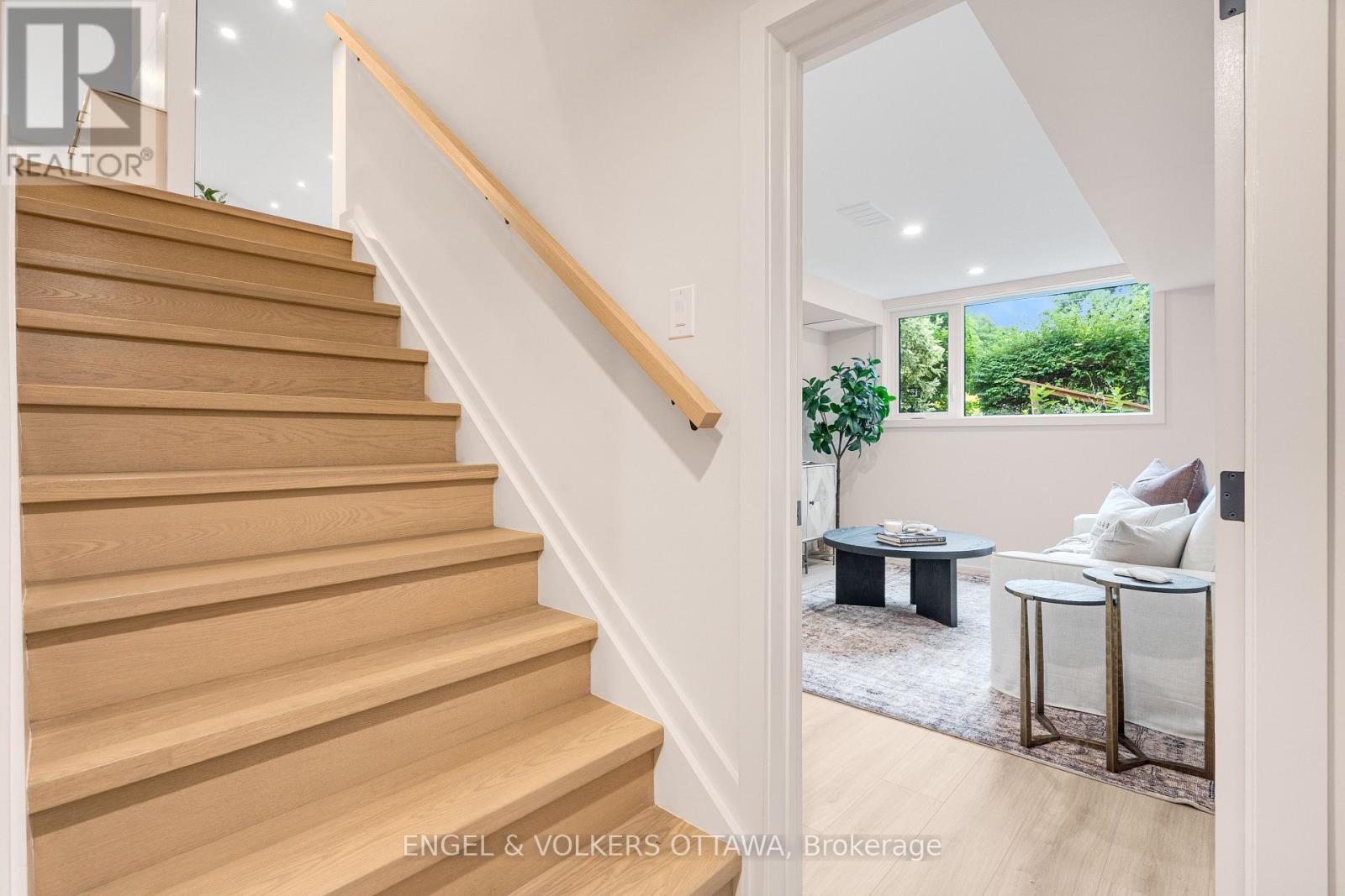 1 Amberly Place, Ottawa, Ontario  K1J 7J9 - Photo 35 - X13573922