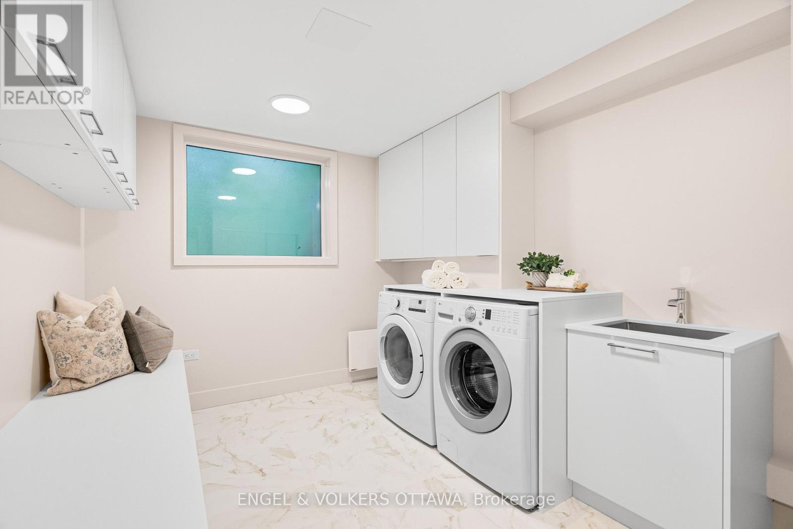 1 Amberly Place, Ottawa, Ontario  K1J 7J9 - Photo 37 - X13573922