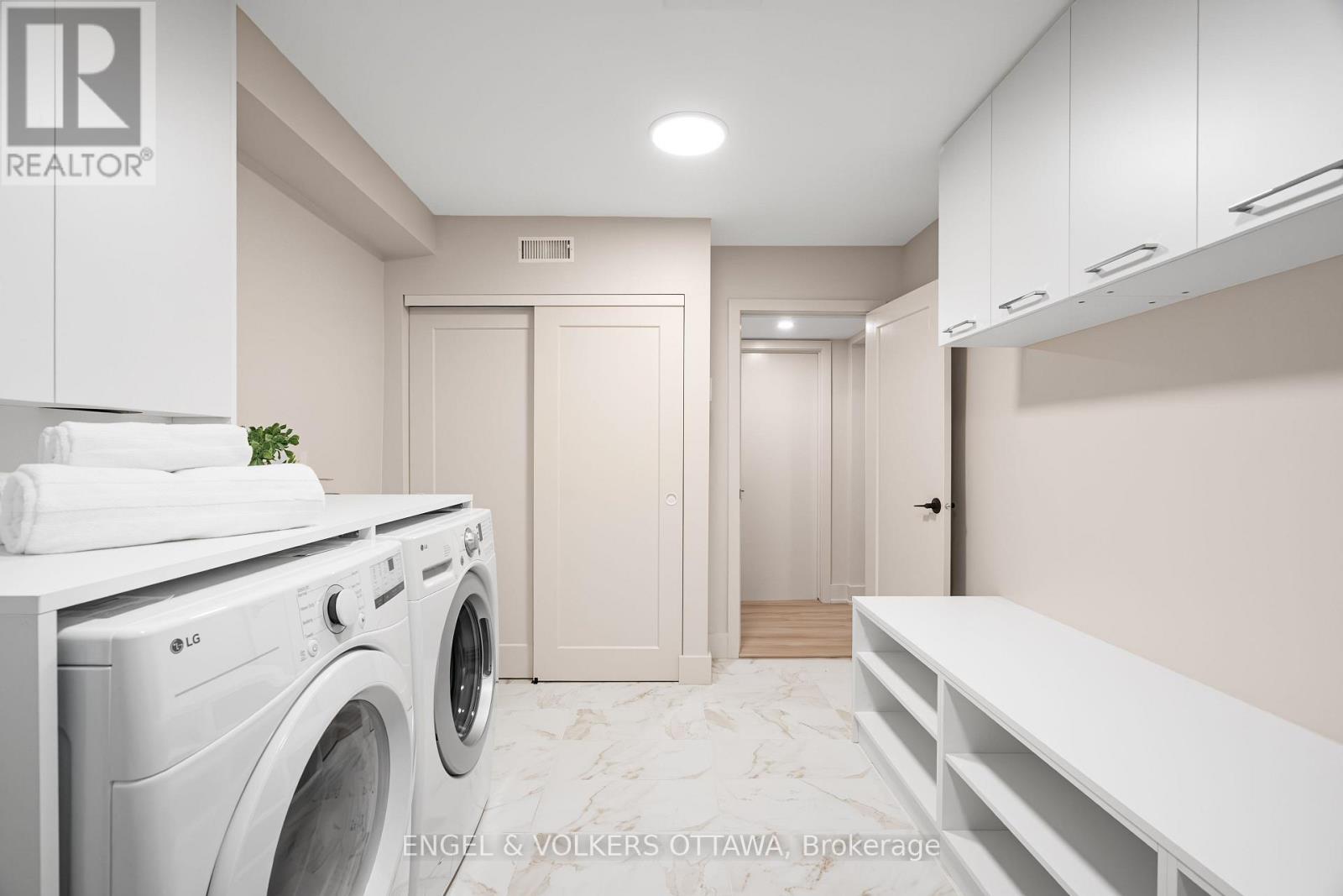 1 Amberly Place, Ottawa, Ontario  K1J 7J9 - Photo 38 - X13573922