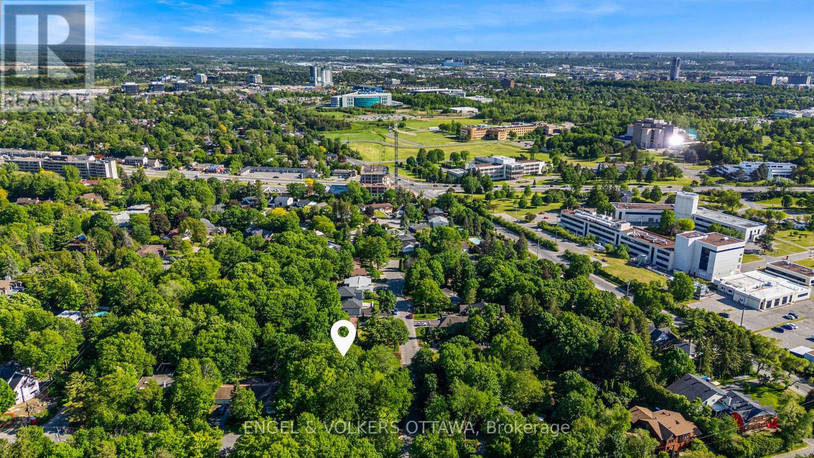 1 Amberly Place, Ottawa, Ontario  K1J 7J9 - Photo 42 - X13573922