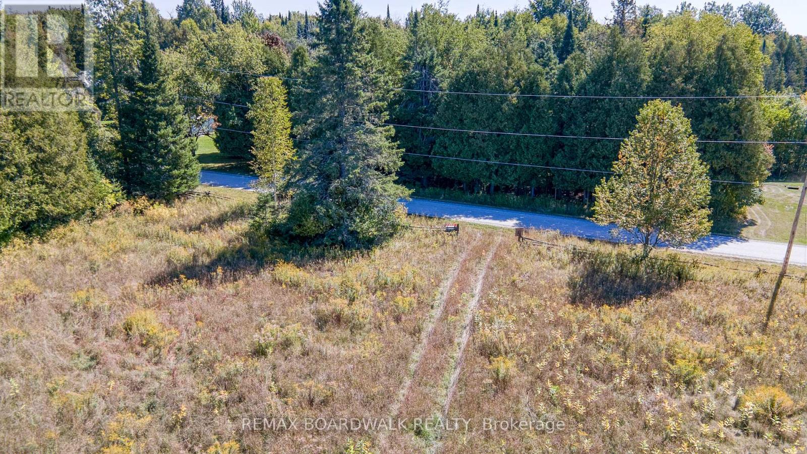 Lot 87 Paul's Road, Drummond/north Elmsley, Ontario  K7H 0J6 - Photo 10 - X13573928