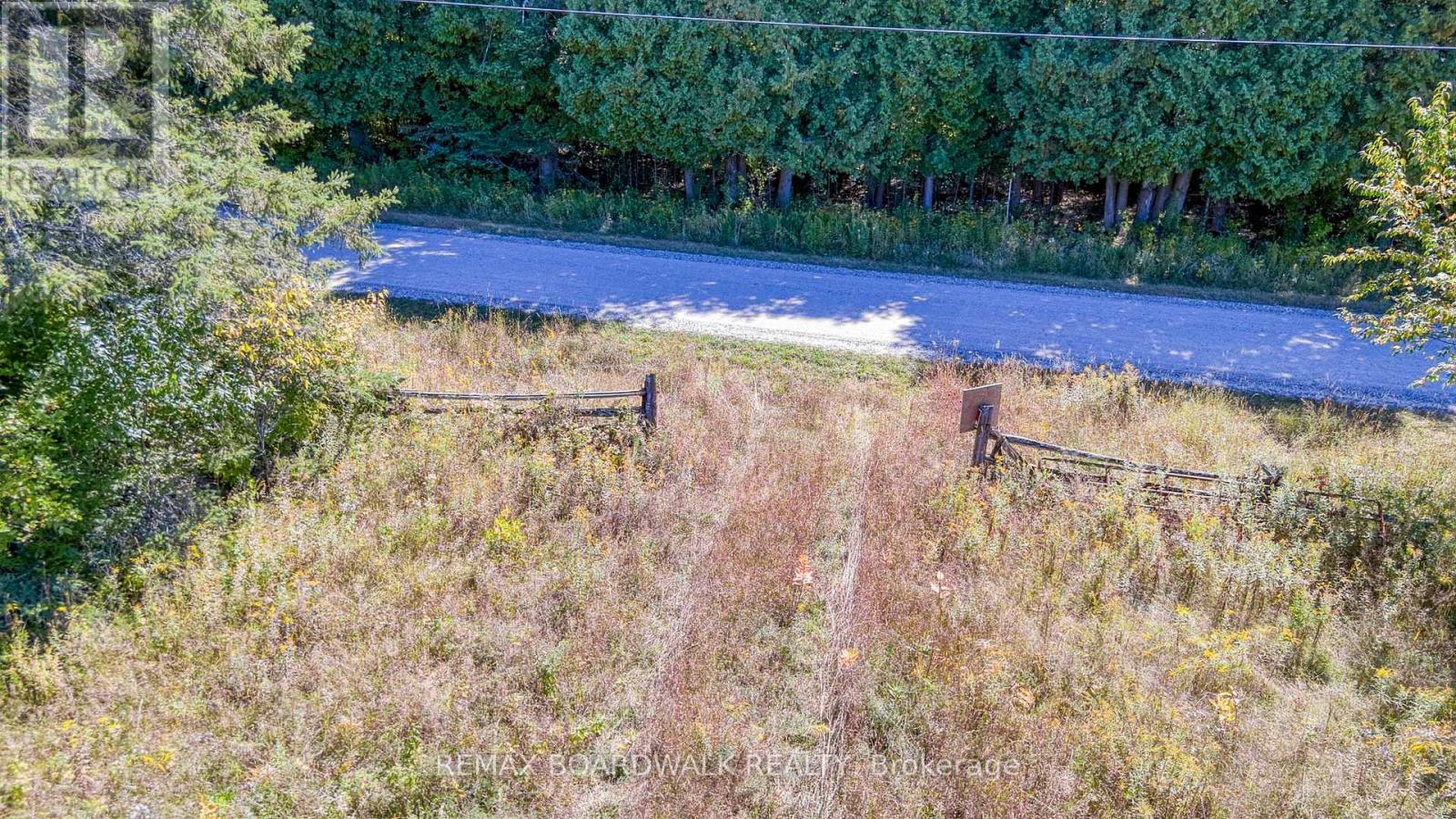 Lot 87 Paul's Road, Drummond/north Elmsley, Ontario  K7H 0J6 - Photo 11 - X13573928