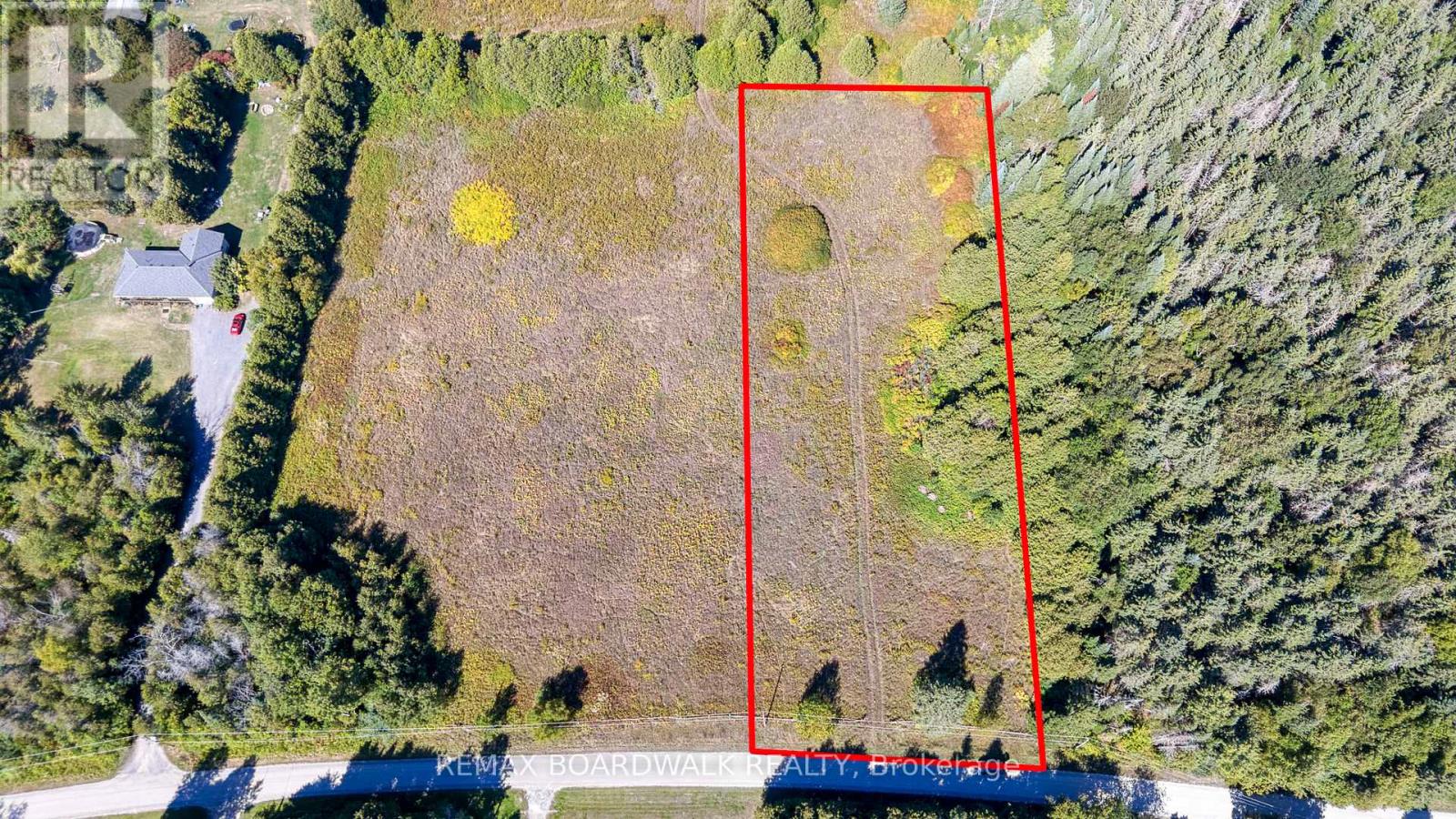 Lot 87 Paul's Road, Drummond/north Elmsley, Ontario  K7H 0J6 - Photo 12 - X13573928