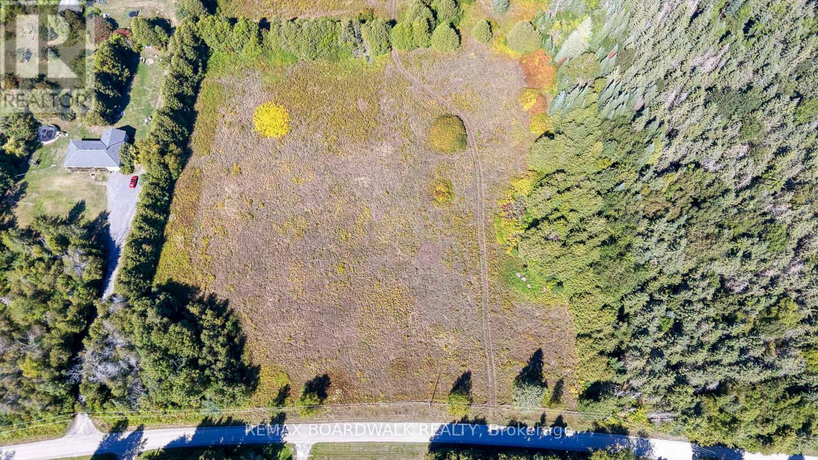 Lot 87 Paul's Road, Drummond/north Elmsley, Ontario  K7H 0J6 - Photo 2 - X13573928