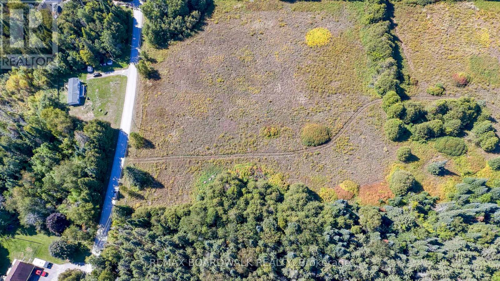 Lot 87 Paul's Road, Drummond/north Elmsley, Ontario  K7H 0J6 - Photo 3 - X13573928