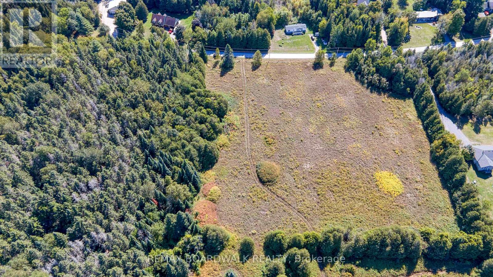 Lot 87 Paul's Road, Drummond/north Elmsley, Ontario  K7H 0J6 - Photo 4 - X13573928