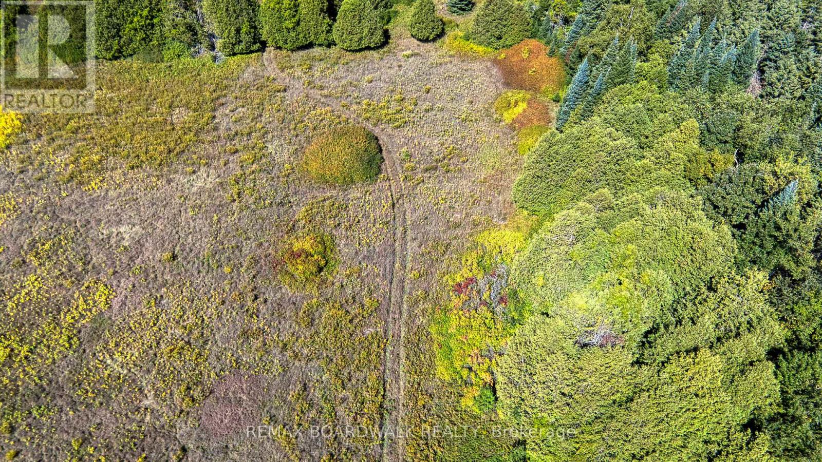 Lot 87 Paul's Road, Drummond/north Elmsley, Ontario  K7H 0J6 - Photo 5 - X13573928