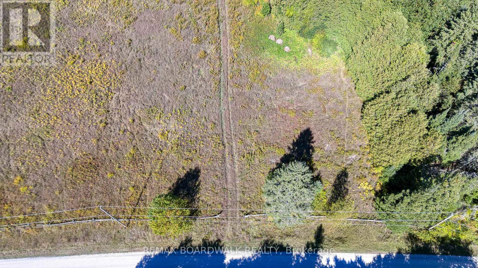 Lot 87 Paul's Road, Drummond/north Elmsley, Ontario  K7H 0J6 - Photo 7 - X13573928