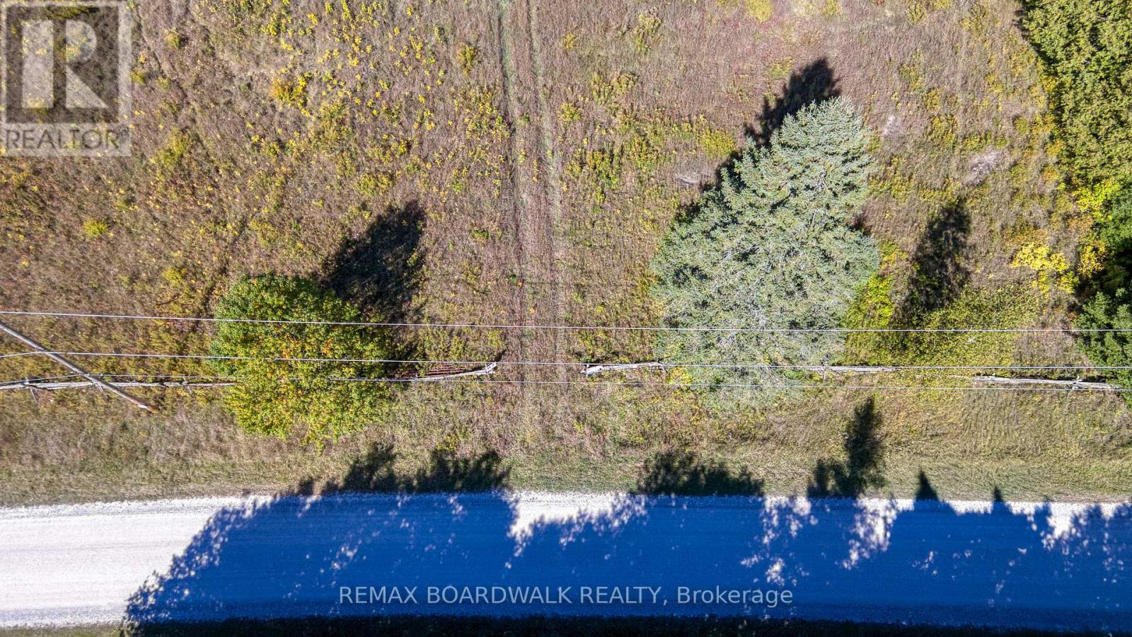 Lot 87 Paul's Road, Drummond/north Elmsley, Ontario  K7H 0J6 - Photo 8 - X13573928