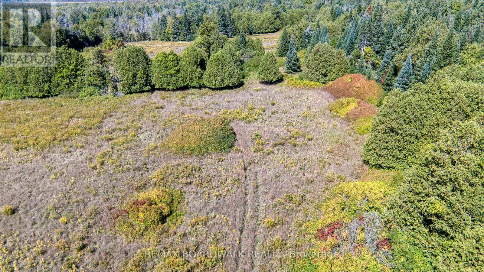 Lot 87 Paul's Road, Drummond/north Elmsley, Ontario  K7H 0J6 - Photo 9 - X13573928