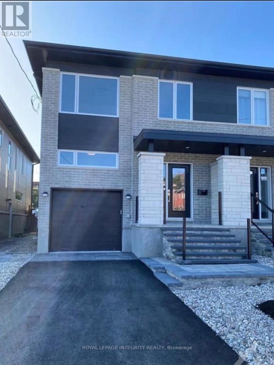 Basement - 1400 Mayview Avenue, Ottawa, Ontario  K1Z 8H7 - Photo 1 - X13573936