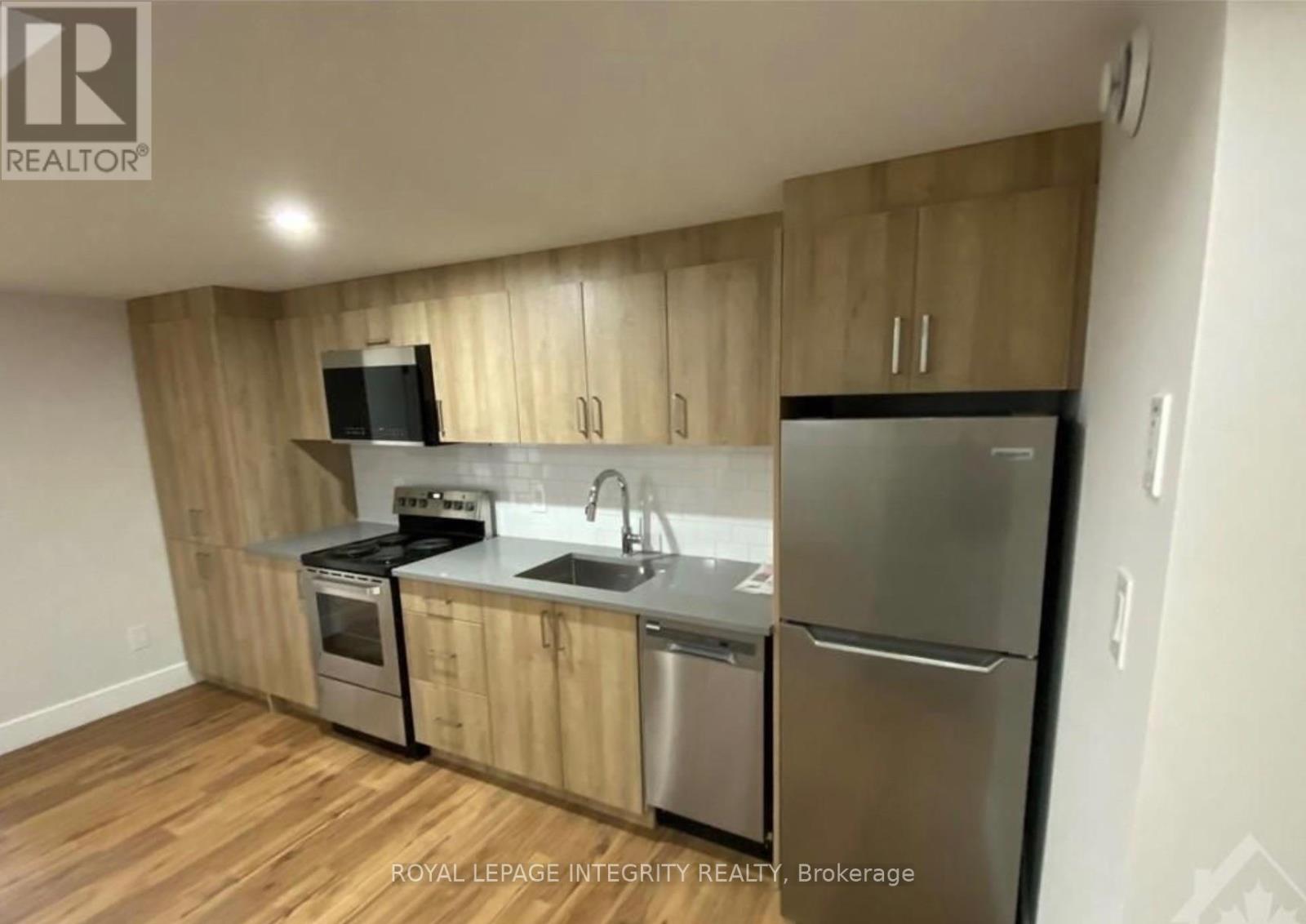 Basement - 1400 Mayview Avenue, Ottawa, Ontario  K1Z 8H7 - Photo 3 - X13573936