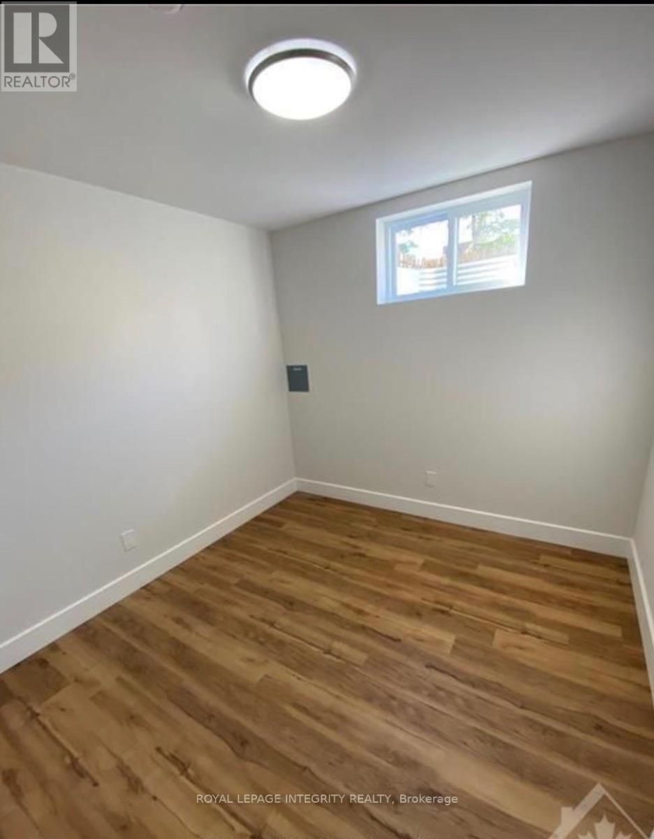 Basement - 1400 Mayview Avenue, Ottawa, Ontario  K1Z 8H7 - Photo 5 - X13573936