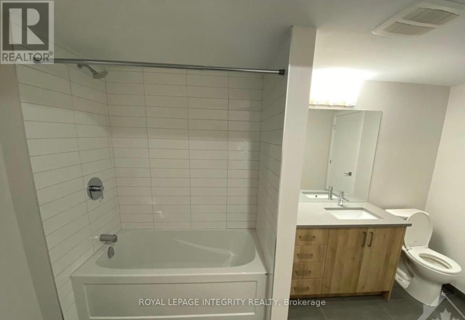 Basement - 1400 Mayview Avenue, Ottawa, Ontario  K1Z 8H7 - Photo 6 - X13573936