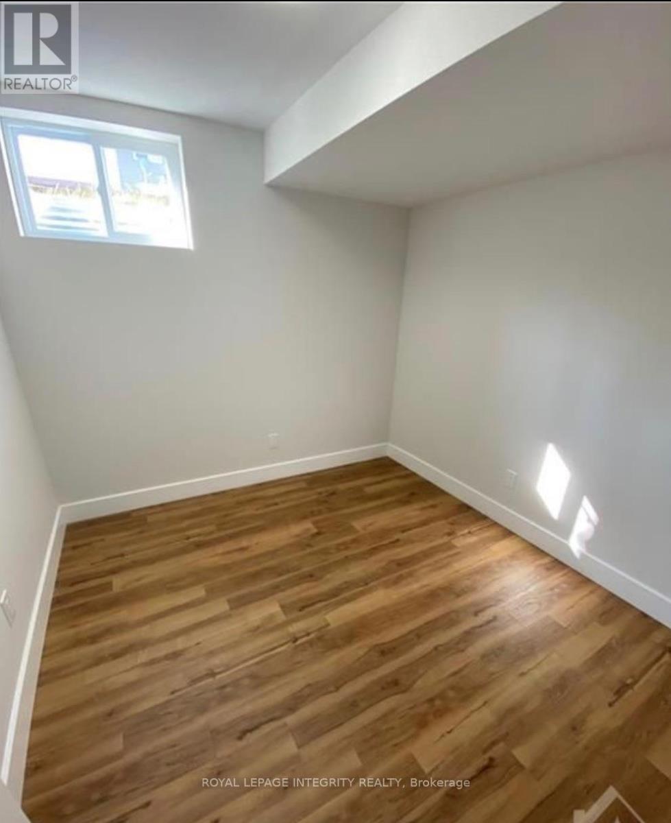 Basement - 1400 Mayview Avenue, Ottawa, Ontario  K1Z 8H7 - Photo 7 - X13573936