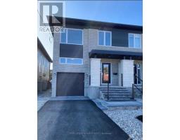 BASEMENT - 1400 MAYVIEW AVENUE, Ottawa, Ontario