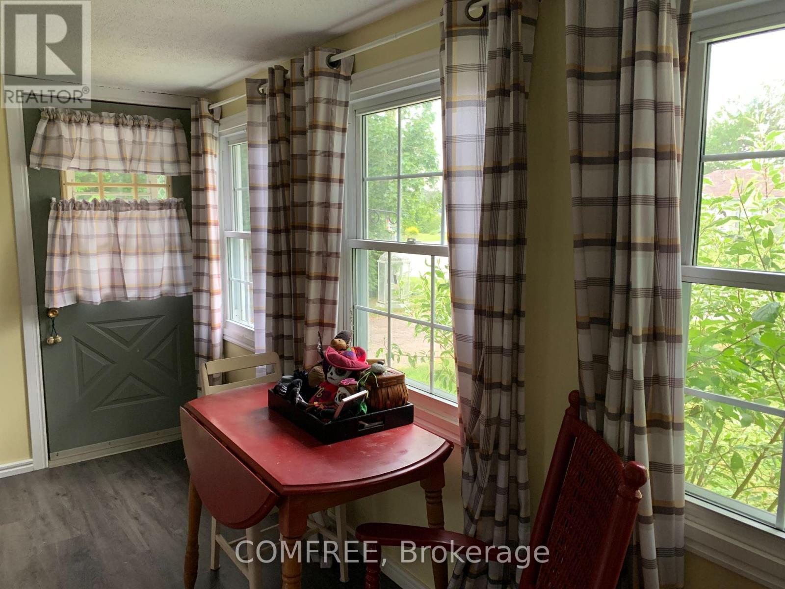 39 Lake Street, South Algonquin, Ontario  K0J 2M0 - Photo 10 - X13573966