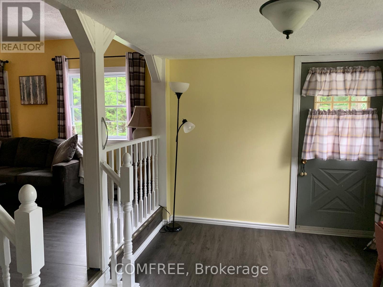 39 Lake Street, South Algonquin, Ontario  K0J 2M0 - Photo 11 - X13573966