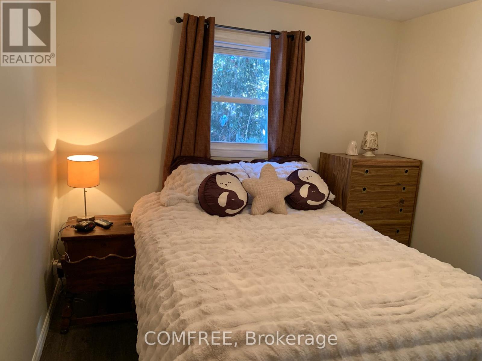 39 Lake Street, South Algonquin, Ontario  K0J 2M0 - Photo 13 - X13573966